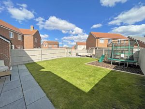 Photo 22- click for photo gallery